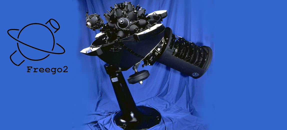 Ongekend Zeiss model 1 planetarium. KE-69